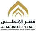 alandalus logo