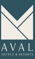 aval logo