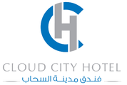 cloudcity logo