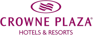 crowneplaza logo