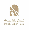 dallah logo