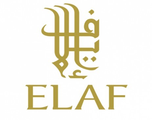 elaf logo