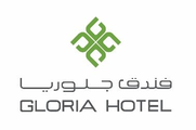 gloria logo