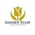 goldentulip logo