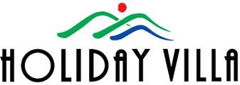 holidayvilla logo