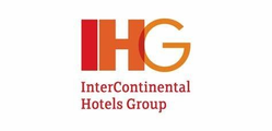 ihg logo