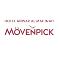 movenpick logo