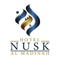 nusk logo