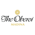 oberoi logo