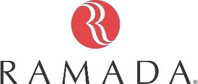 ramada logo