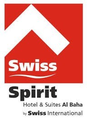 swissspirit logo