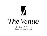 thevenue logo
