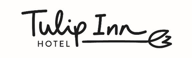 tulipinn logo